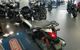HONDA PHASE TYPE S MF11