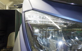 YAMAHA N-MAX 2023 SED6J