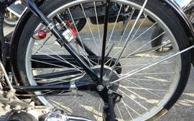 OTHER +ﾐﾔﾀ SPECIAL