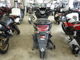 Фото Honda PCX 125 2010 с японского аукциона