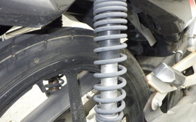 YAMAHA YBR125