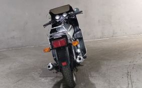 HONDA CB900 BOLDOR SC01