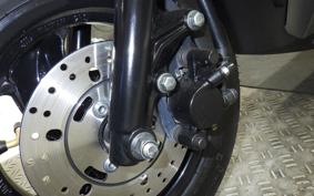 YAMAHA AXIS 125 Z 2009 SEJ6J