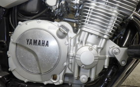 YAMAHA XJR1300 1998