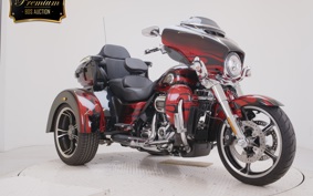 OTHER +HD. FLHTCUTGSE1920CV 2018