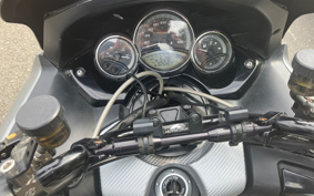 YAMAHA T-MAX 500 2011 SJ08J