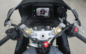 YAMAHA XSR900 GP 2024 RN96J