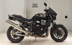 KAWASAKI ZRX1200 D 2009 ZRT20D