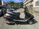 Фото Honda FREE WAY 1990 с японского аукциона