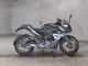 Фото Other PAJAJI PULSAR RS200 с японского аукциона
