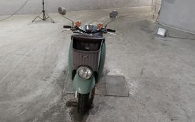 YAMAHA VINO MORUFE SA37J