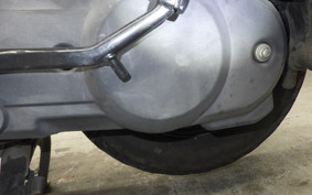 SUZUKI ADDRESS V125 S 2015 CF4MA