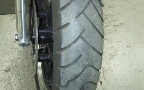 HONDA CB1100 2010