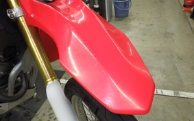 HONDA CRF250L 1996 MD38