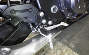 SUZUKI HAYABUSA Gen.3 2022 EJ11A