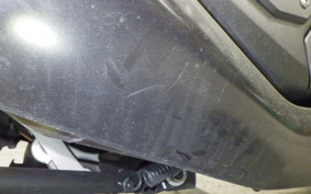 HONDA GL 1800 GOLD WING TOUR DCT 2025 SC79