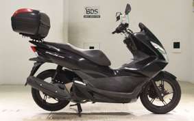 HONDA PCX 150 KF18
