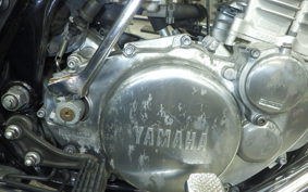 YAMAHA SR400 Gen.5 2019 RH16J