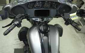 HARLEY FLHTKSE 1920CVO 2019