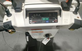 HONDA GYRO TD02