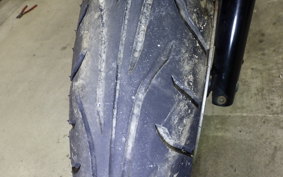 KAWASAKI ZEPHYR 750 1997 ZR750C