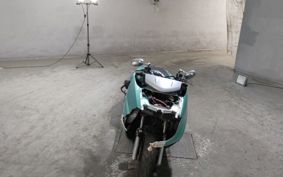 YAMAHA MAXAM 250 SG21J
