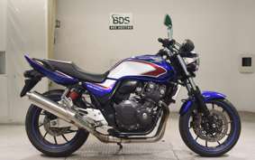 HONDA CB400SF GEN 4 A 2020 NC42