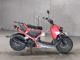 Фото Honda ZUMAR 2004 с японского аукциона