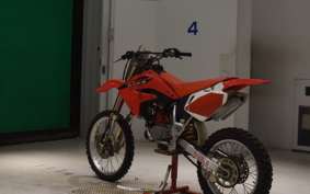 HONDA CR85R HE07