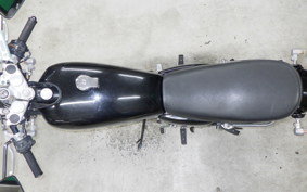 YAMAHA SR400 Gen.2 1999 1JR