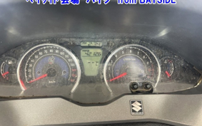 SUZUKI SKYWAVE 250S-3