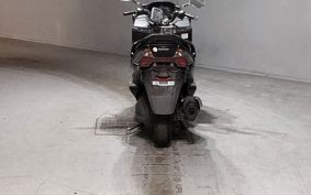 SUZUKI SKYWAVE 250S CJ46A