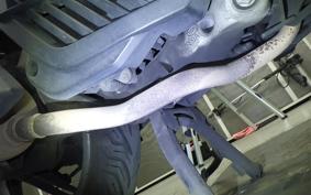 HONDA PCX 150 KF18