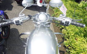 HARLEY V-ROD 1130 2003