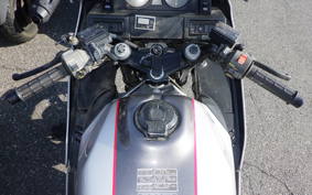 HONDA VF1000F 1985 SC15