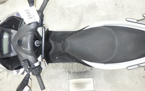 YAMAHA TRICITY 125 2026 SE82J