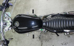 HARLEY L1200LI 2007