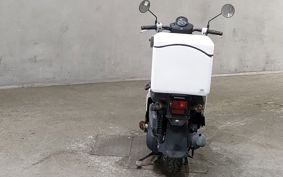 HONDA BENLY50 AA03