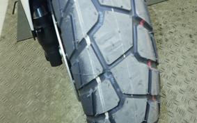 HONDA X-ADV 750 2025 RH21