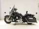 Фото Harley FLHR 1690 2012 с японского аукциона