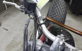 HONDA FTR223 2021 MC34