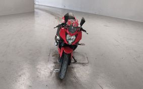 KAWASAKI Ninja 250SL BX250A