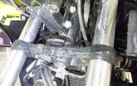 SUZUKI Vｽﾄﾛｰﾑ250A
