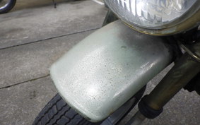 HONDA MONKEY Z50J
