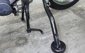 HONDA C90 SUPER CUB E 1993 HA02