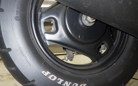 SUZUKI ｱﾄﾞﾚｽV100 2022 CE13A