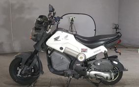 HONDA NAVI110 JF65