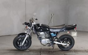 HONDA APE50 AC16