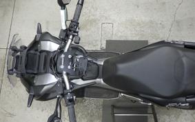 HONDA ADV150 2011 KF38