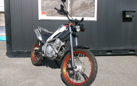 YAMAHA TORITSU CAR DG32J